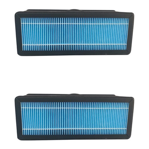 Filtro ricambio per - di,