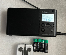 Binocolo nero compatto Tasco