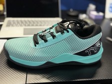 TYR CXT-2 - Nuovo - Uomo