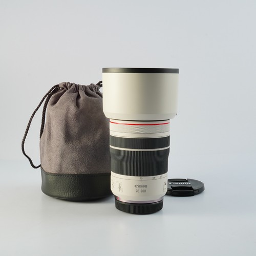 Canon 200 4 - canon, f/4