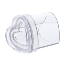  Stampi Per Creare Candele Forma Di Cuore Stampo Fai Da Te -da -te