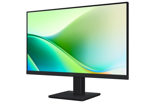 Samsung monitor led - samsung,