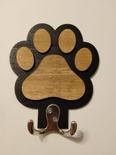 Porta Guinzaglio per Cane in