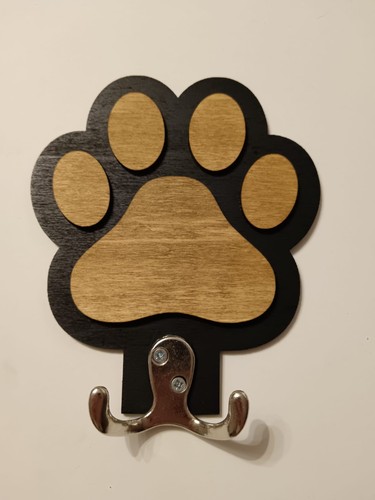 Porta guinzaglio per cane - porta,