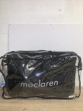 Maclaren Borsa da Viaggio
