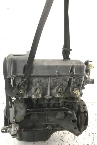 176a8000 motore 180 - 176a8000, 180.000km