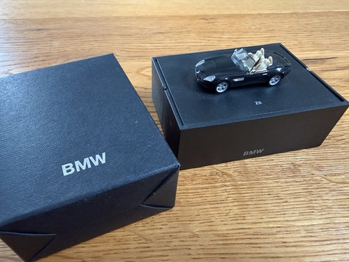 Herpa bmw 87 - herpa,