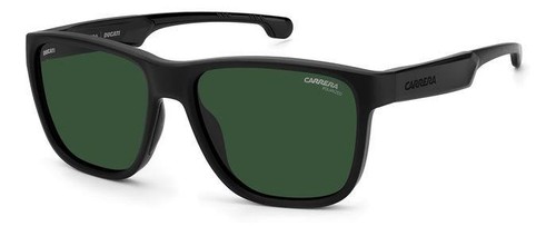 Carrera occhiali sole ca - occhiali, da