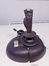 Joystick Microsoft SideWinder