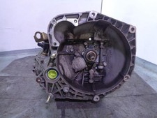 46462586 cambio FIAT COUPE 175