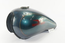 Moto Guzzi 1000 California 3 VW Bj 1992 - serbatoio carburante serbatoio carbura