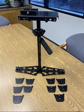 Stabilizzatore Glidecam HD