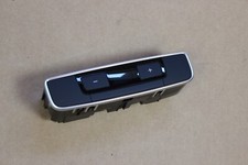 Orig. Audi A4 8W B9 Pannello