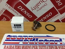 Termostato Valvola Termostatica ORIGINALE Peugeot Ranch 1.8 1.9 2.0 HDi Diesel