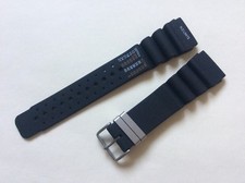 Cinturino gomma per Citizen