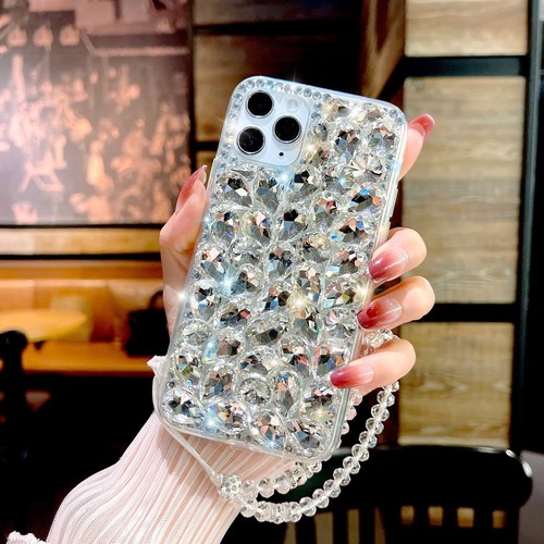 Custodia per iphone pro max - per,