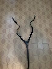 pettorale equitazione