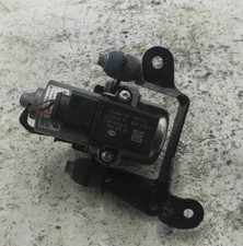 RICAMBI USATI, POMPA A VUOTO AUDI A1 1.0 TFSI, CODICE : 1K0612181F