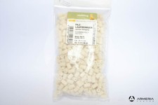 Busta feltrini Niebling Gun