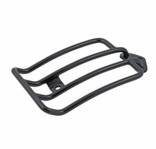 Portapacchi Posteriore