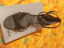 Scarpe da ballo horus donna 39