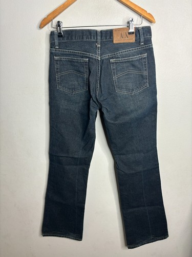 Armani exchange jeans donna - armani,