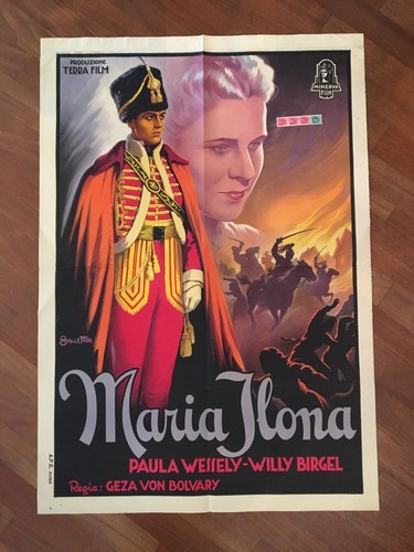 manifesto,1F,P,MARIA
