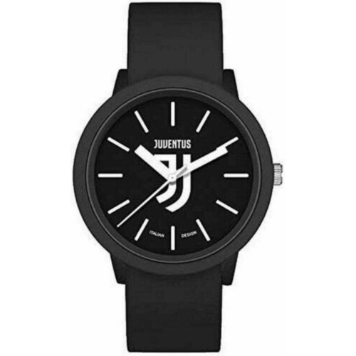 Orologio polso juventus - orologio,