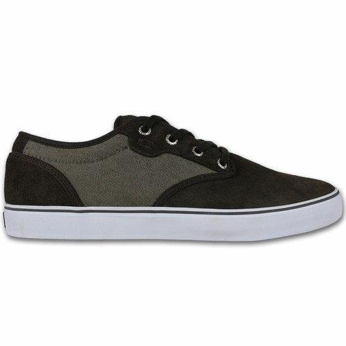 Scarpe skateboard globe - scarpe,