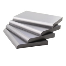 Palette (set da 4) Agritecno