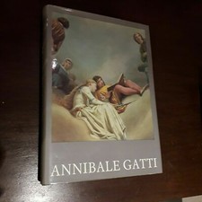 Annibale Gatti - Caterina