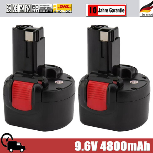 2pack batteria 8ah psr 960 - 2pack,
