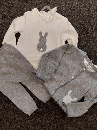 Offerta set pezzi - offerta,