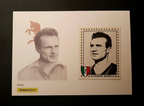 Italia 2019 valentino mazzola - valentino,