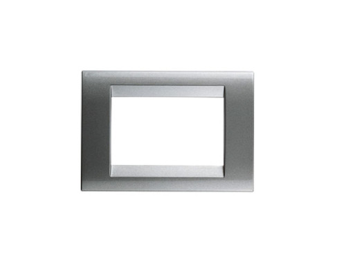 Gewiss 32014 placca - 32014,