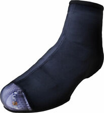 COPRISCARPE IN LYCRA FUNKIER