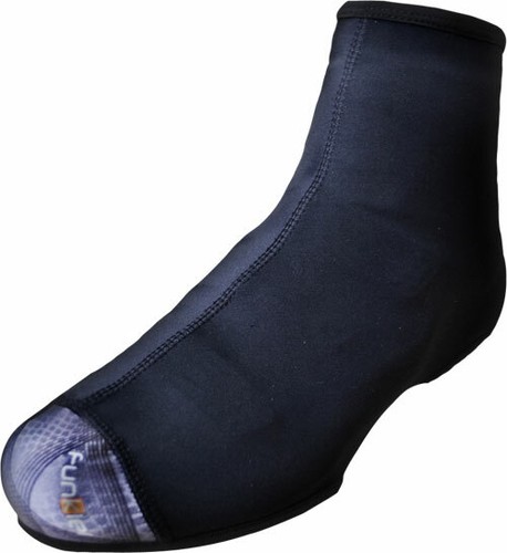 Copriscarpe lycra funkier - copriscarpe,
