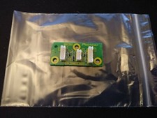 Pioneer AWW1364 (VENTOLA CONNECT ASSY) PDP-LX5090 PDP-LX6090 NUOVO