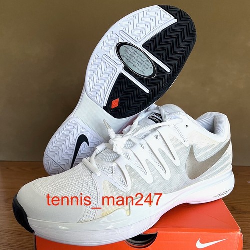 Scarpe tennis nike roger - nike,
