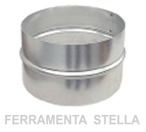 Giunti tubo flessibile stufa - tubo,