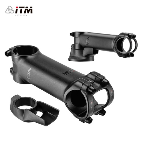 Itm cycling 8mm mtb - cycling, 31,8mm