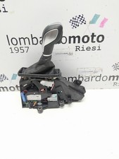 Selettore Leva Asta Comando