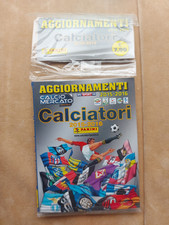 SET AGGIORNAMENTI SIGILLATI