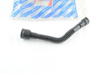 TUBO RACCORDO RICICLO