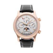 Orologio Jaeger-LeCoultre