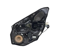 CREMAGLIERA ALZAVETRO