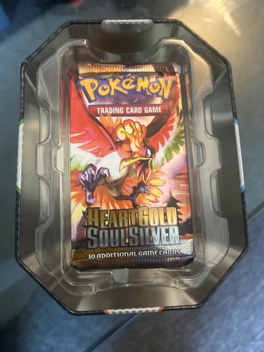 Pokemon vagoni treno - pokemon,