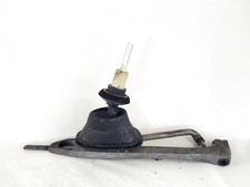 25117605091 LEVA CAMBIO