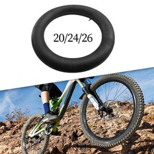 Tubi per biciclette - biciclette,
