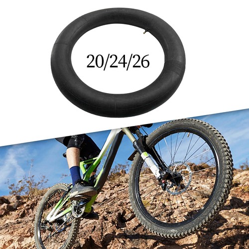 Tubi per biciclette - ,